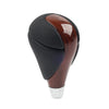 Lexus ES300h ES350 GS300 GS430 IS-F IS250 LS460 RX350 Wood Gear Shift Knob