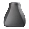 Honda CBR 600RR (2007-2012) Black Front Rider Seat