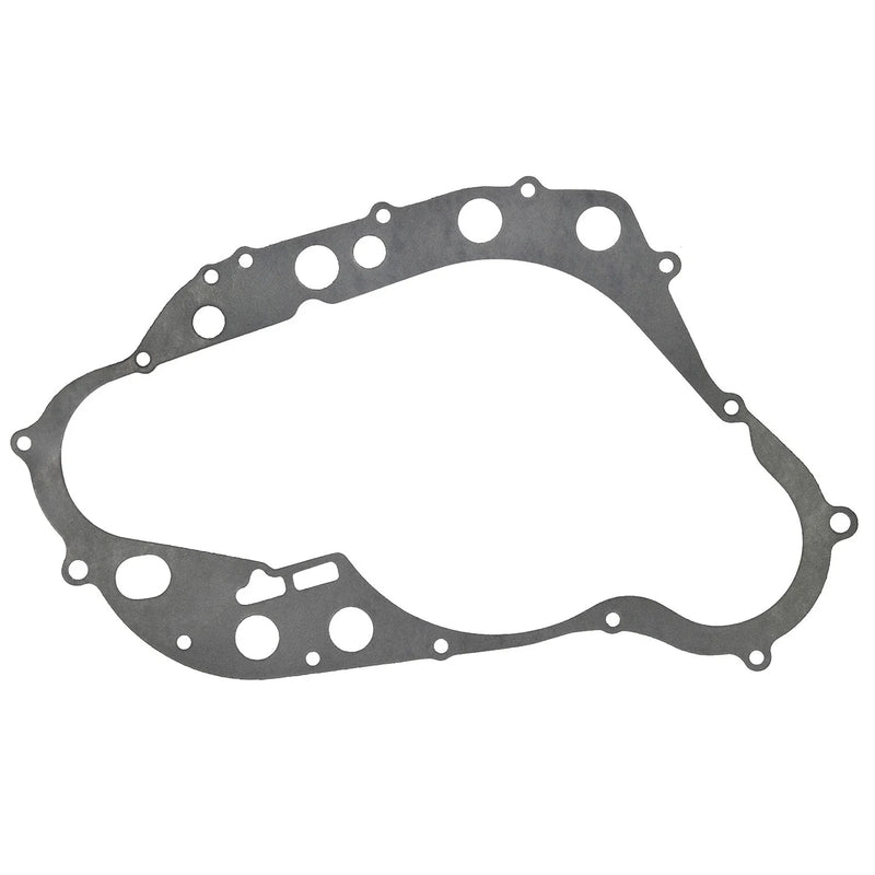 Suzuki Quadracer 450 Namura Inner Clutch Cover Gasket