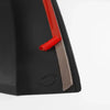 Models Defender 90 Wheel Fender Trim Widening with Lights (2020-2024)
