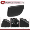 Subaru Forester Front Left Washer Nozzle Cover (2005-2007)
