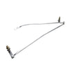 Toyota Stout YK110 1979-1989 Windshield Wiper Linkage Assembly