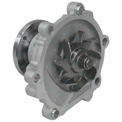 Toyota Hilux 4Runner LN130R 3L 2.8L Diesel Water Pump (1990-1996)