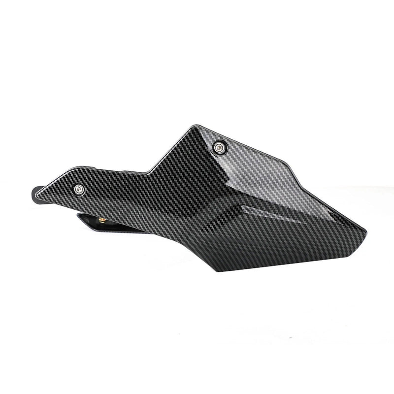 BMW F900R / F900XR Belly Pan Lower Trim (2020-2021)