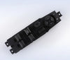 Jeep Cherokee XJ Master Power Window Door Switch (1997–2001)