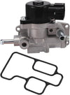 Nissan Pulsar 1.8L QG18DE Idle Air Speed Control Valve (1999-2003)