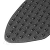 Ducati Diavel Tank Traction Side Pad Decals (2012-2015)