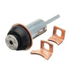 Toyota Honda Starter Solenoid Repair Kit