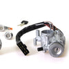 Toyota Hilux N50 LN55 LN60 YN65 1983-1988 Ignition Door Fuel Tank Lock Set
