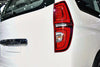 Hyundai H1 Headlight Cover Trim (2018-2020)