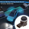 BMW X3 Reverse Parking Sensor Black (2011-2017)