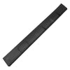Honda CR-V Front Right Door Lower Trim Garnish (2007-2011)