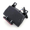Ducati 748 / 916 / 996 / 998 / 998R Integrated TailLight Turn Signals (1994-2003)