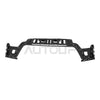 Kia Soul Front Upper Bumper Cover Support (2023–2025)