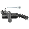 Mazda BT-50 UN Clutch Slave Cylinder (2006-2011)