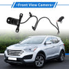Hyundai Santa Fe Rear View Backup Camera (2017-2019)