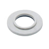 Nissan Almera Front Shock Absorber Bearing (2000-2006)