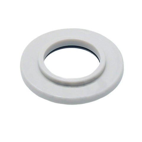 Nissan Almera Front Shock Absorber Bearing (2000-2006)