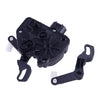 Dodge Grand Caravan & Chrysler Sliding Door Actuator Latch