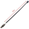 Toyota Camry RAV4 2 x Upstream & Downstream Oxygen O2 Sensors (2007–2012)