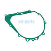 Suzuki GSX1400 Stator Cover Gasket (2002-2007)