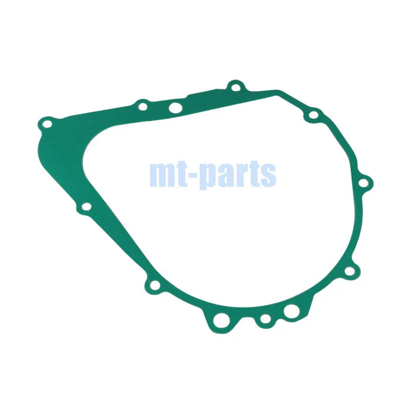 Suzuki GSX1400 Stator Cover Gasket (2002-2007)