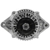 Suzuki Grand Vitara SQ420 4cyl 2.0L J20A Alternator (1998-2005)