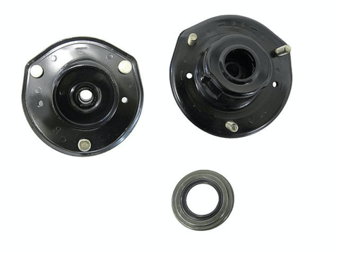 Front Strut Mount Right Hand Side FOR Toyota Camry SK20