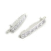 Citroen Berlingo, Peugeot 107, 308, Partner Daytime Running Lights (2008-2018)