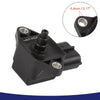 Toyota Intake Air Pressure Sensor (2000-2006)