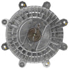 Mazda T4600 Fan Clutch Coupling 4.6L (1992-2003)