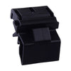 Tesla Model Y Front Bumper Box Buckle Clip (2020-2021)