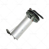 Jeep Wrangler TJ (1997-2002) 2.5L / 4.0L Fuel Pump Assembly