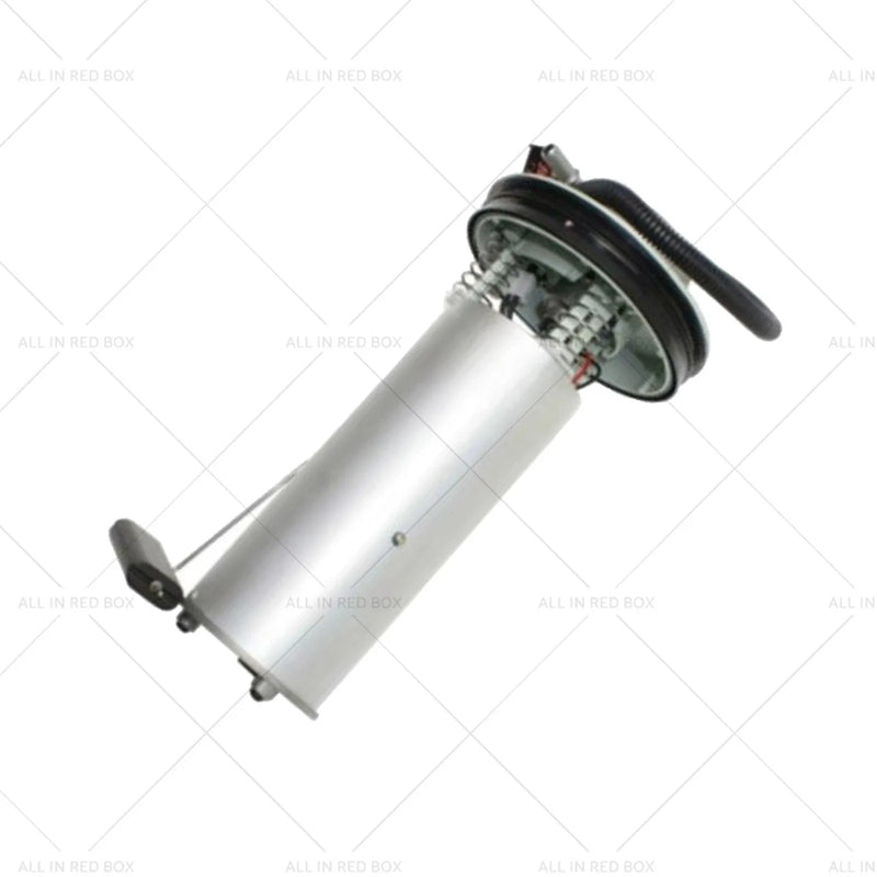 Jeep Wrangler TJ (1997-2002) 2.5L / 4.0L Fuel Pump Assembly