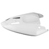 Kawasaki Ninja ZX-10R Unpainted Rear Cowl Tail Fairing (2004-2005)