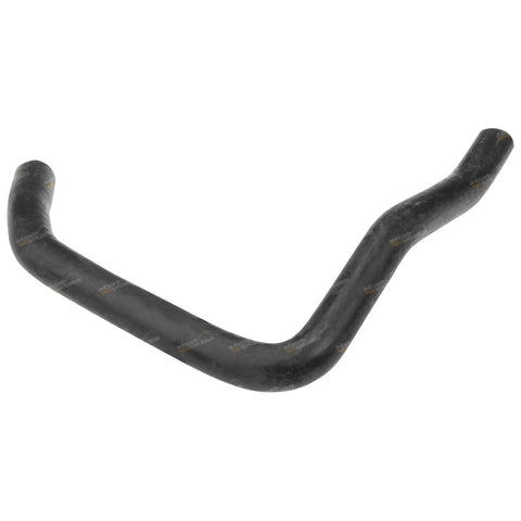 Toyota Landcruiser HDJ80R Heater Hose (1990–1998)