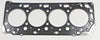 Challenger L200 Triton 2.5 DiD 16V HEAD GASKET 3-HOLE