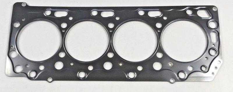 Challenger L200 Triton 2.5 DiD 16V HEAD GASKET 3-HOLE
