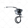 Hyundai Tucson TL TLE Front Left Door Lock Actuator Motor (2015-2021)