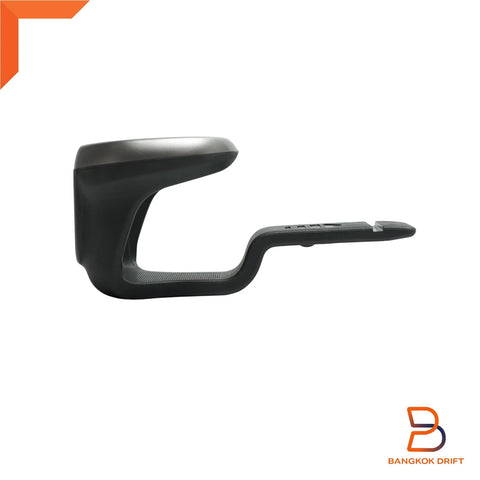 Holden Colorado, Trailblazer Black Dash Cup Holder Insert (2017-2022)