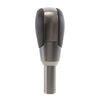Hyundai Genesis Coupe A/T Automatic Gear Shift Knob (2012-2013)