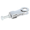 Suzuki GS125 GN125 16mm Metal Motorcycle Chain Axle Adjuster Tensioner