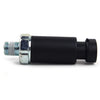 Chevrolet GMC Engine Oil Pressure Sender Switch Sensor