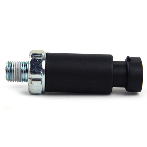 Chevrolet GMC Engine Oil Pressure Sender Switch Sensor