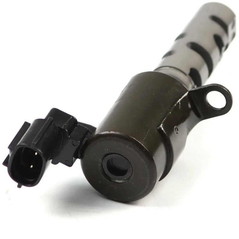 KIA Sportage 2.0i 16V Camshaft Adjustment Control Valve (2010-2016)