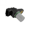 Jeep Grand Cherokee 2.7L CRD New Cam Angle Sensor (2001-2005)