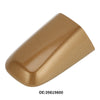 Volvo XC60 (2015-2017) Copper Tone Front Left Door Handle Cover