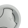 Yamaha MT-125, YZF-R125, WR 125 R / X Fuel Tank Cap (2015-2019, 2008-2018)