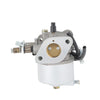 EZGO Golf Cart 295cc Engine Carburetor (1991-2023)