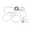 Kawasaki KLR250 Engine Head Cover Gasket Set (1985-1995)